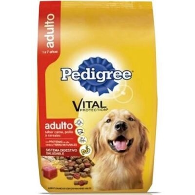 Alimento-Pedigree-Adulto-X-21-Kg-20170228205434 Pedigree 21 kg