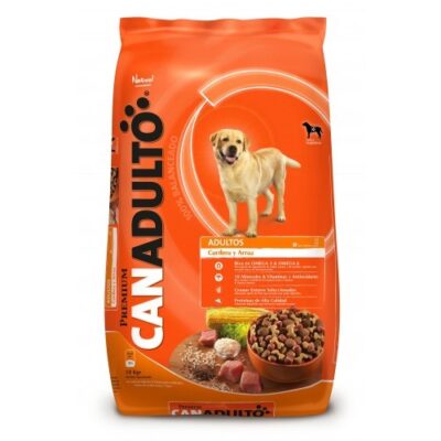 can-adulto-18-kg Can Adultos 18 Kg