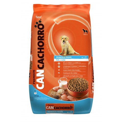 can-cachorro-18-kg Can Cachorro 18 Kg