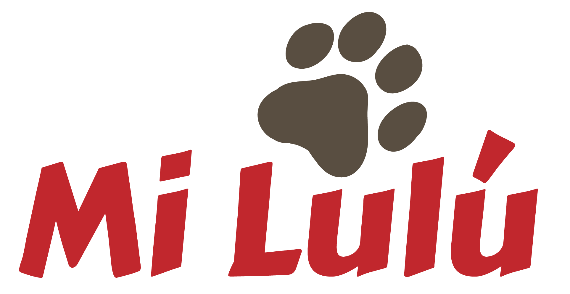 Mi Lulú