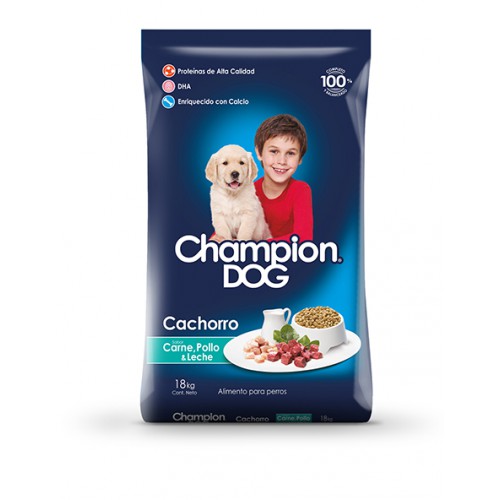 Champion Dog Cachorro 18kg-500x500 Champion Dog Cachorro 18 Kg