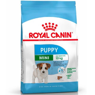 X_royal-canin-mini-puppy6301 Royal Canin Mini junior 2,5 Kg