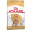 Royal Canin Poodle caniche 2.5 kg