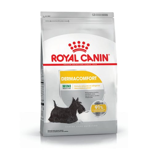 ar-l-producto-mini-dermacomfort-canine-care-nutrition-seco Royal Canin Dermacomfort Mini 2,5 Kg