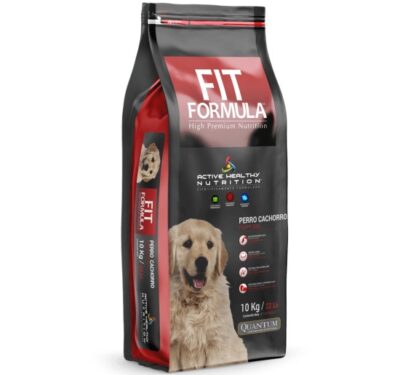 fit-formula-cachorro-10kg Fit Fórmula Cachorro 10 kg