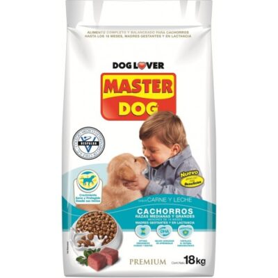 mastercachorros-500x500 Masterdog Cachorro 18 Kg