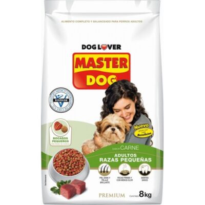 masterrazapeque-500x500 Master Dog Razas Pequeñas 18 Kg