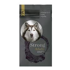 strog 500 500 Strong 25 kg