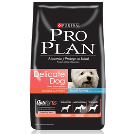 PPlan_delicate_small_breed Pro Plan Delicate S/B 3 kg