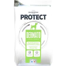 protect Pro-Nutrition Protect Dermato 2 Kg