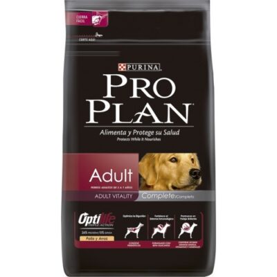 -proplan-adulto-complete-3kg Pro Plan Complete 3Kg