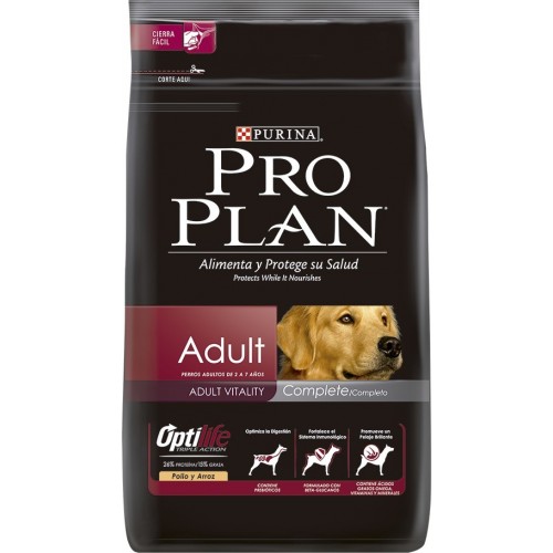 -proplan-adulto-complete-3kg Pro Plan Complete 3Kg