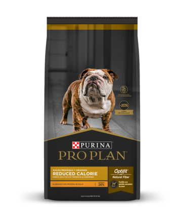 purina-pro-plan-flagship-perros-reduced-calorie-razas-medianas-y-grandes_0 Pro Plan Reduced Calories 3 kg