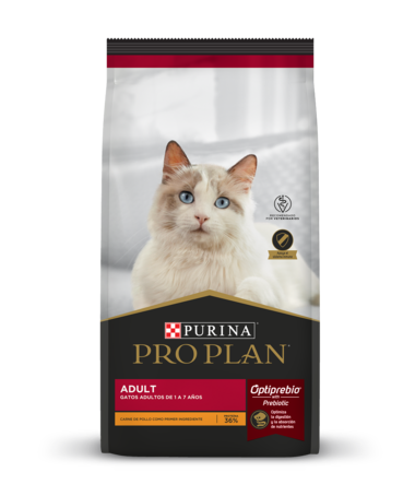 purina-pro-plan-gatos-adult_0 Pro Plan Cat Adult  3 kg.