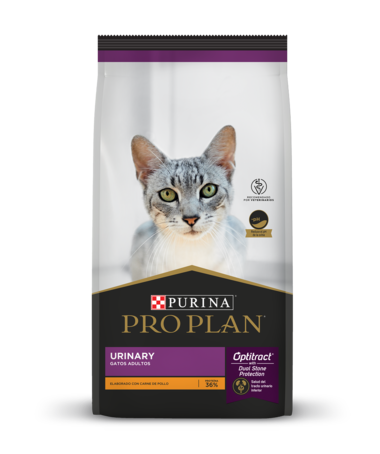 purina-pro-plan-gatos-urinary_0 Pro Plan Cat Urinary  3 kg