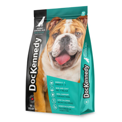 DK-adult_0000_17317_-_NatuPet_-_DocKennedy_Weight_Loss_-_3D_Mockup_-_RIGHT DocKennedy Weight Control 15 Kg