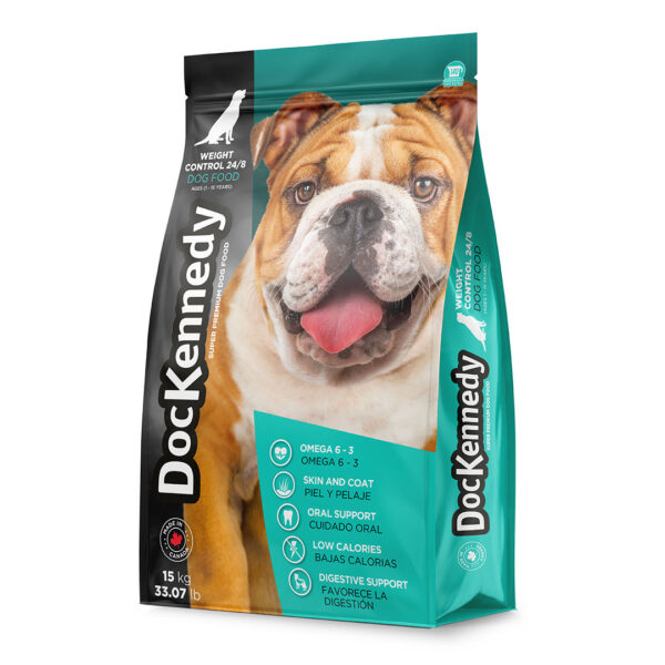 DK-adult_0000_17317_-_NatuPet_-_DocKennedy_Weight_Loss_-_3D_Mockup_-_RIGHT DocKennedy Weight Control 15 Kg