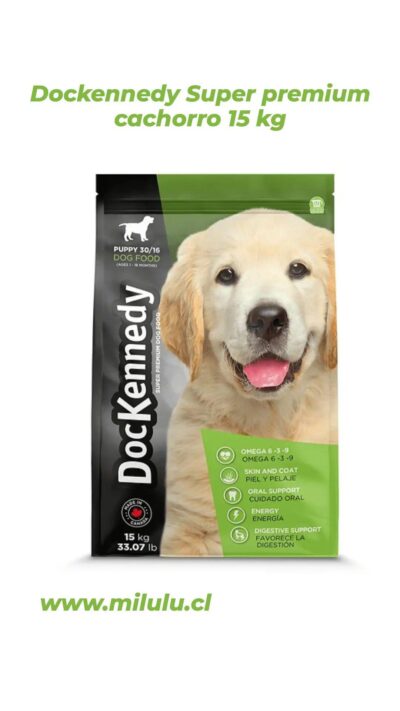 IMG_20211129_072525_521 DocKennedy Puppy 15 Kg