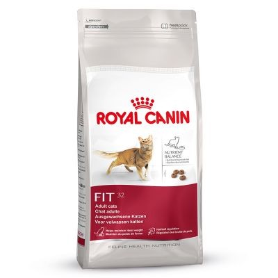 Royal-Canin-fit-32-400x400 Royal Canin fit 32  1,5 kg