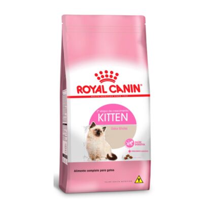 growth-kitten-36 Royal Canin Kitten 4 Kg