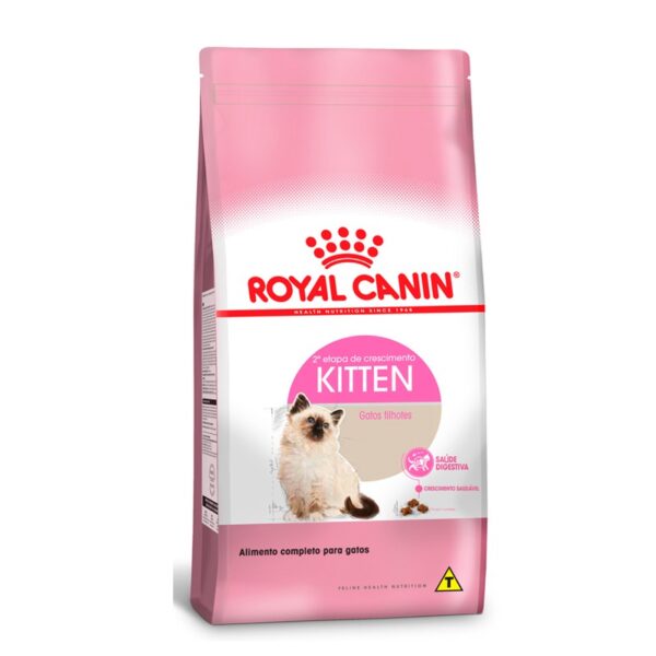 growth-kitten-36 Royal Canin Kitten 4 Kg