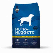 images (16) Nutra Nuggets Mantención 15 kg
