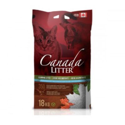 Arena Canada Litter 18 kg
