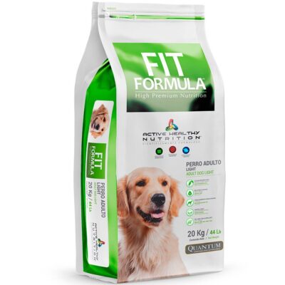 fitformulalight20kg Fit Formula Light 20 kg