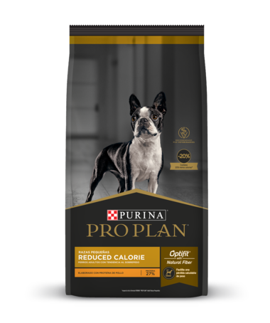 purina-pro-plan-flagship-perros-reduced-calorie-razas-pequeñas Pro Plan Reduced Calories Adulto Small 3 kg