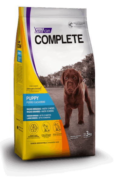 envase-complete-perro-cachorro-grande-@2x-vitalcan VITALCAN COMPLETE JUNIOR RAZAS MEDIANAS Y GRANDES 20kg