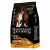 Maintenace Breeders Criadores 22 kg