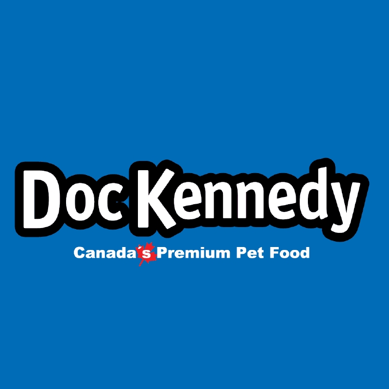 DocKennedy