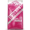 001b6-bavaro-dogfood-force Bavaro Forcé Junior + Adultos 18 kg
