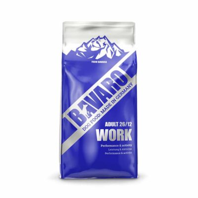 X_bavaro-dogfood-work1573-1024x1024 Bavaro Work 18 kg