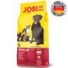 Josidog Regular (25/15)