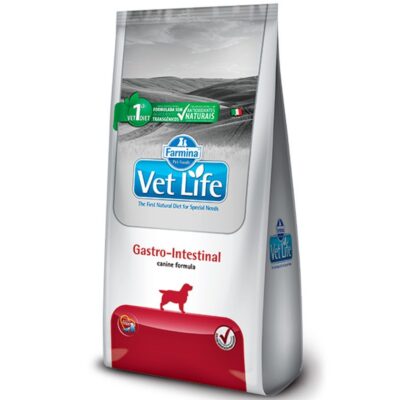 X_vetlifedoggastrointestinal5791 Vet Life Gastro-Intestinal 2 kg