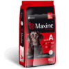 maxine-adultos Maxine Adulto Súper Premium 21 kg