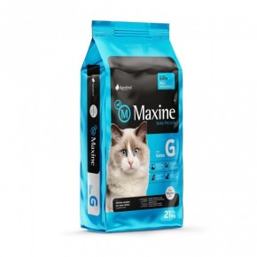 maxine-gato-75-kg Maxine Gato 7.5 kg