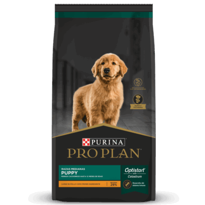 proplan-puppy-razas-medianas-15kg-1 Pro Plan Puppy Razas Medianas con OptiStar 15kg
