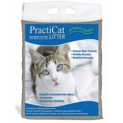 arena-sanitaria-practicat-14-kg Arena sanitaria Practicat 14 kg