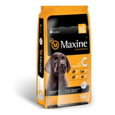 maxine-cachorro-1 Maxine Cachorro 21 Kg