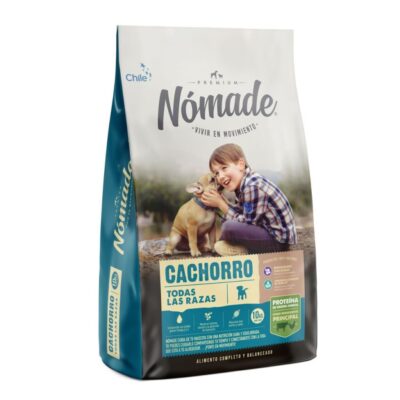 3-6-1024x1024 (1) Nomade cachorro 10 kg