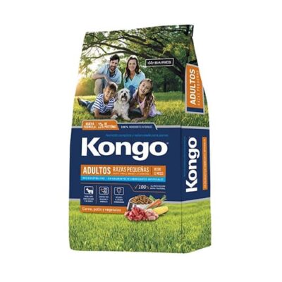 77781_Kongo___Perro_Small_Breed_1650983228_0_500x500 Kongo adulto Razas Pequeñas 15 kg