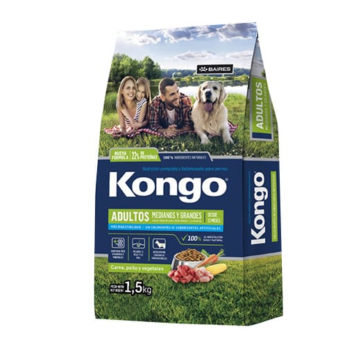 77783_Kongo___Medianos_Y_Grandes____Medium_And_Large_Breeds_1650983756_0_500x500 Kongo Perro Adulto Raza Mediana Y Grande 21 kg