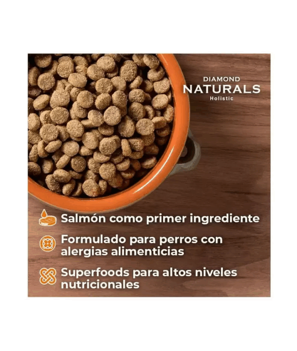 diamond-naturals-adult-salmon-skin-coat_720x Diamond Naturals Salmon 15 Kg