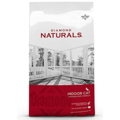 diamond-naturals-indoor-adult-cat Diamond Naturals Indoor Adult Cat 7.5 kg