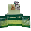 Flovovermic 1 Comprimido Oral