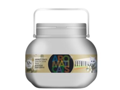 IMG_20230515_090132 Aromaticats Jazmín 1.2 Kg