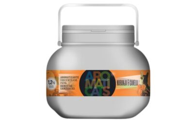 IMG_20230515_090412 Aromaticats Naranja Canela 1.2 kg