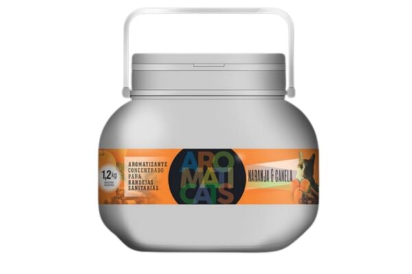 IMG_20230515_090412 Aromaticats Naranja Canela 1.2 kg